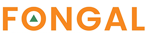 FONGAL